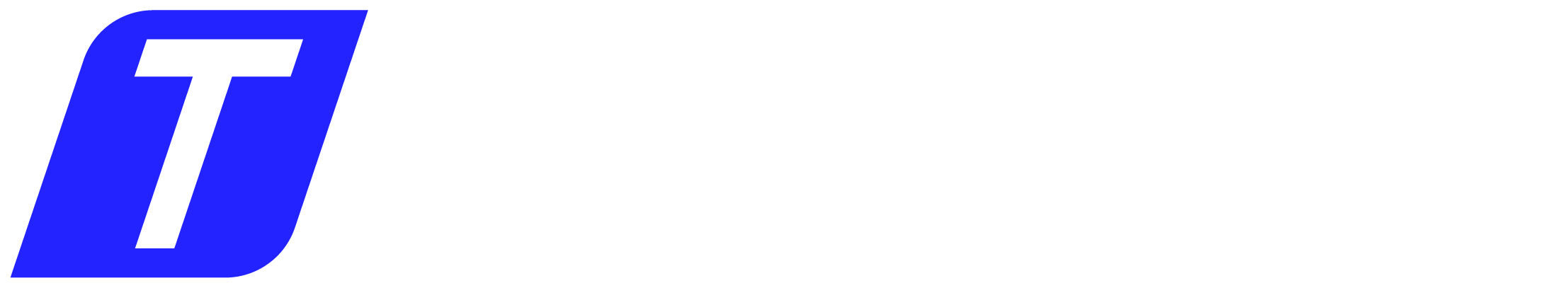 Telesy Technologies