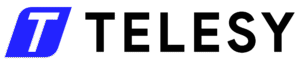 Telesy Technologies